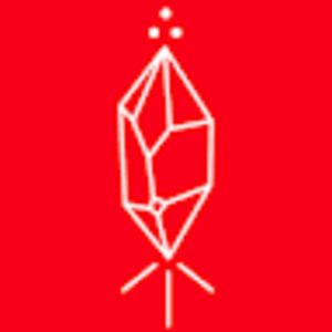 Meet your Posher, Nichole